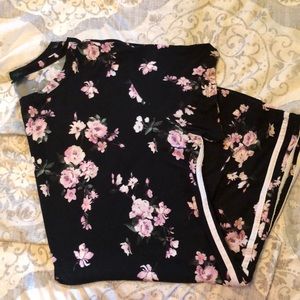 Rue 21 dress